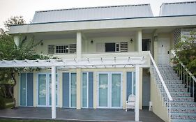 Seawind Beach Apartments